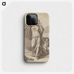 1-23_Francesco-Bartolozzi_phone