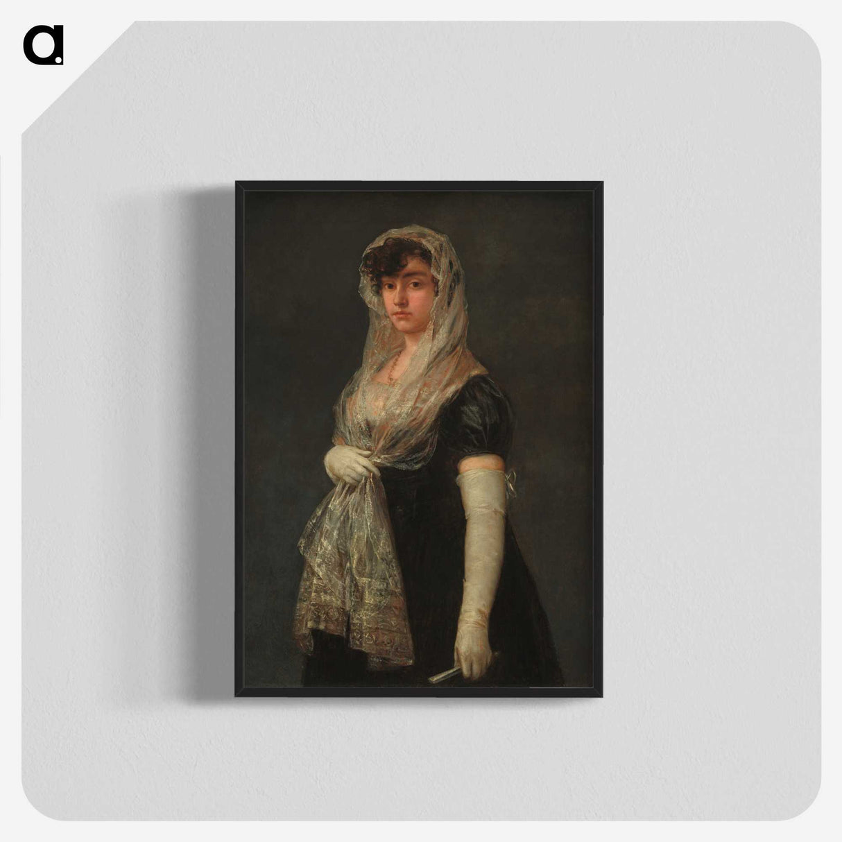 1-23_Francisco-de-Goya_blk-crop