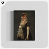 1-23_Francisco-de-Goya_blk-crop