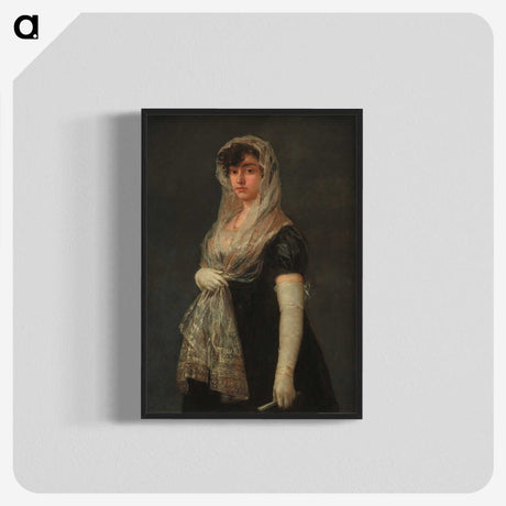 1-23_Francisco-de-Goya_blk-crop