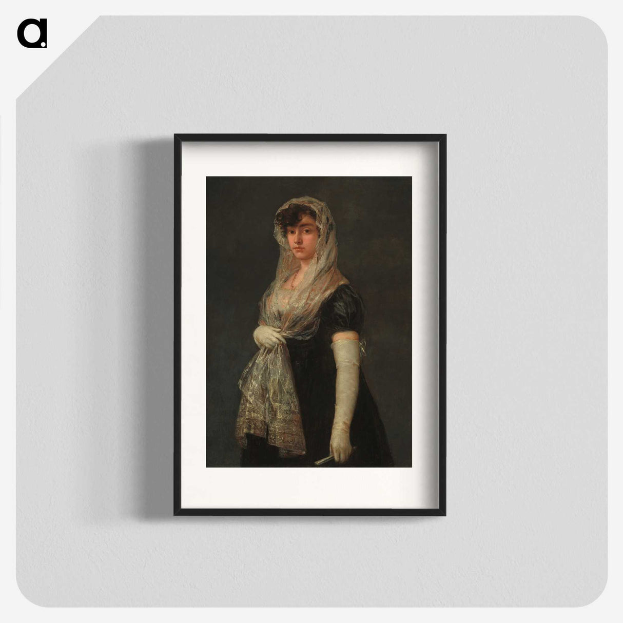 1-23_Francisco-de-Goya_blk