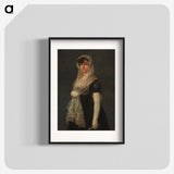 1-23_Francisco-de-Goya_blk