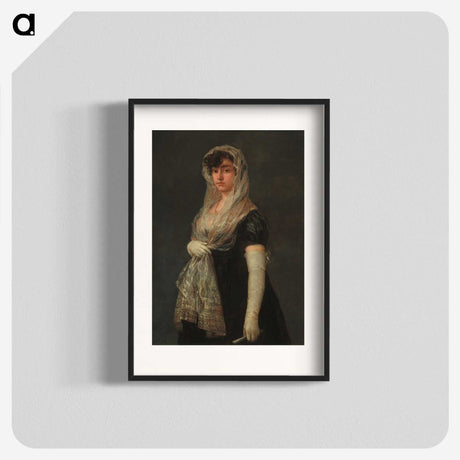 1-23_Francisco-de-Goya_blk