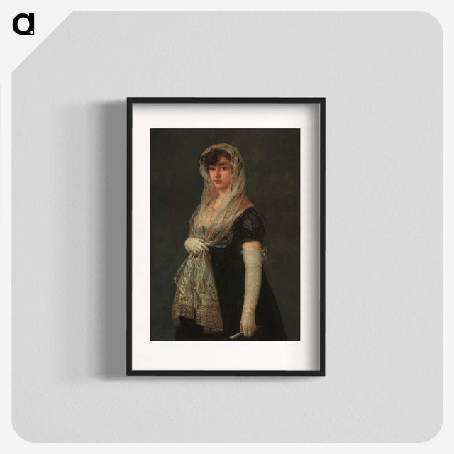 1-23_Francisco-de-Goya_blk
