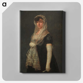 1-23_Francisco-de-Goya_canvas