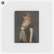 1-23_Francisco-de-Goya_memo