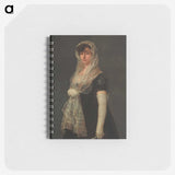 1-23_Francisco-de-Goya_memo