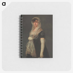 1-23_Francisco-de-Goya_memo