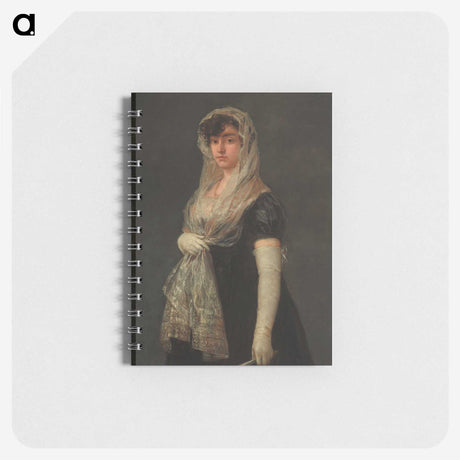 1-23_Francisco-de-Goya_memo