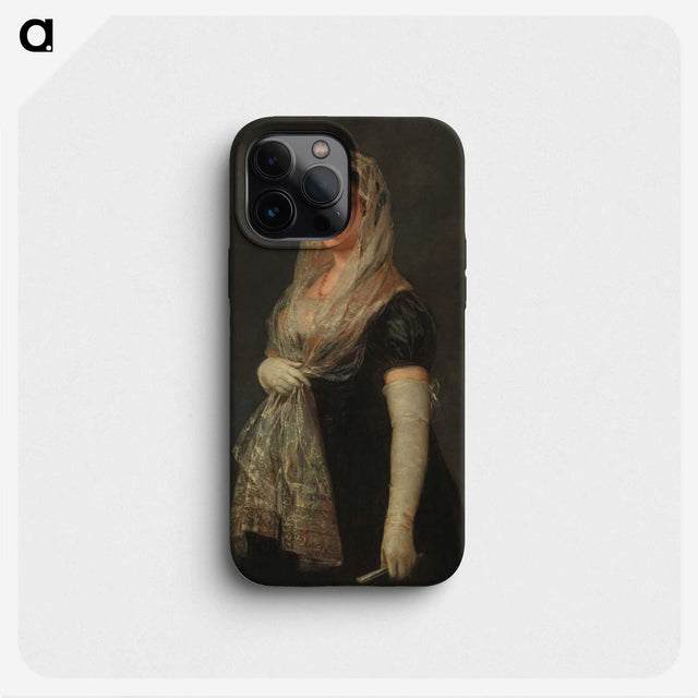1-23_Francisco-de-Goya_phone