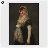 1-23_Francisco-de-Goya_picture-crop