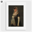1-23_Francisco-de-Goya_picture