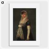 1-23_Francisco-de-Goya_picture
