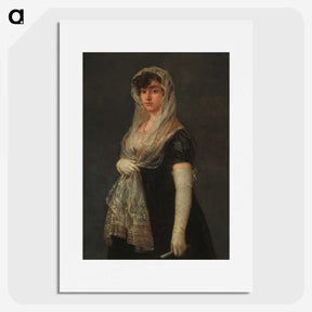 1-23_Francisco-de-Goya_picture