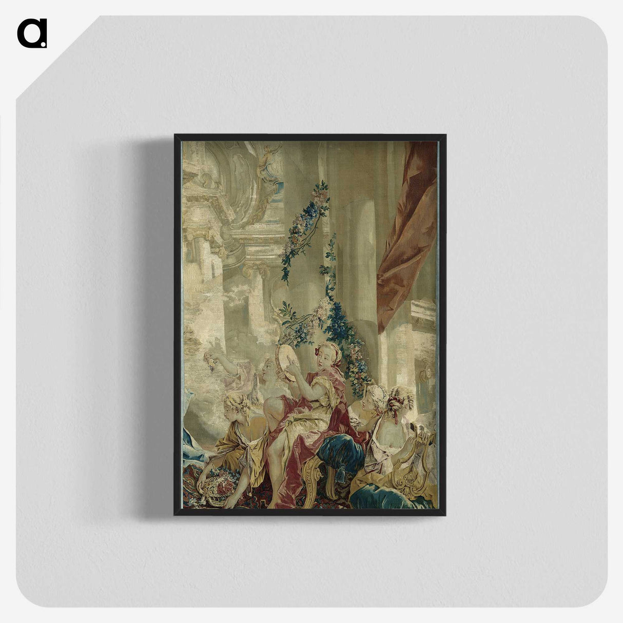 1-23_Francois-Boucher_blk-crop