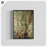 1-23_Francois-Boucher_blk-crop