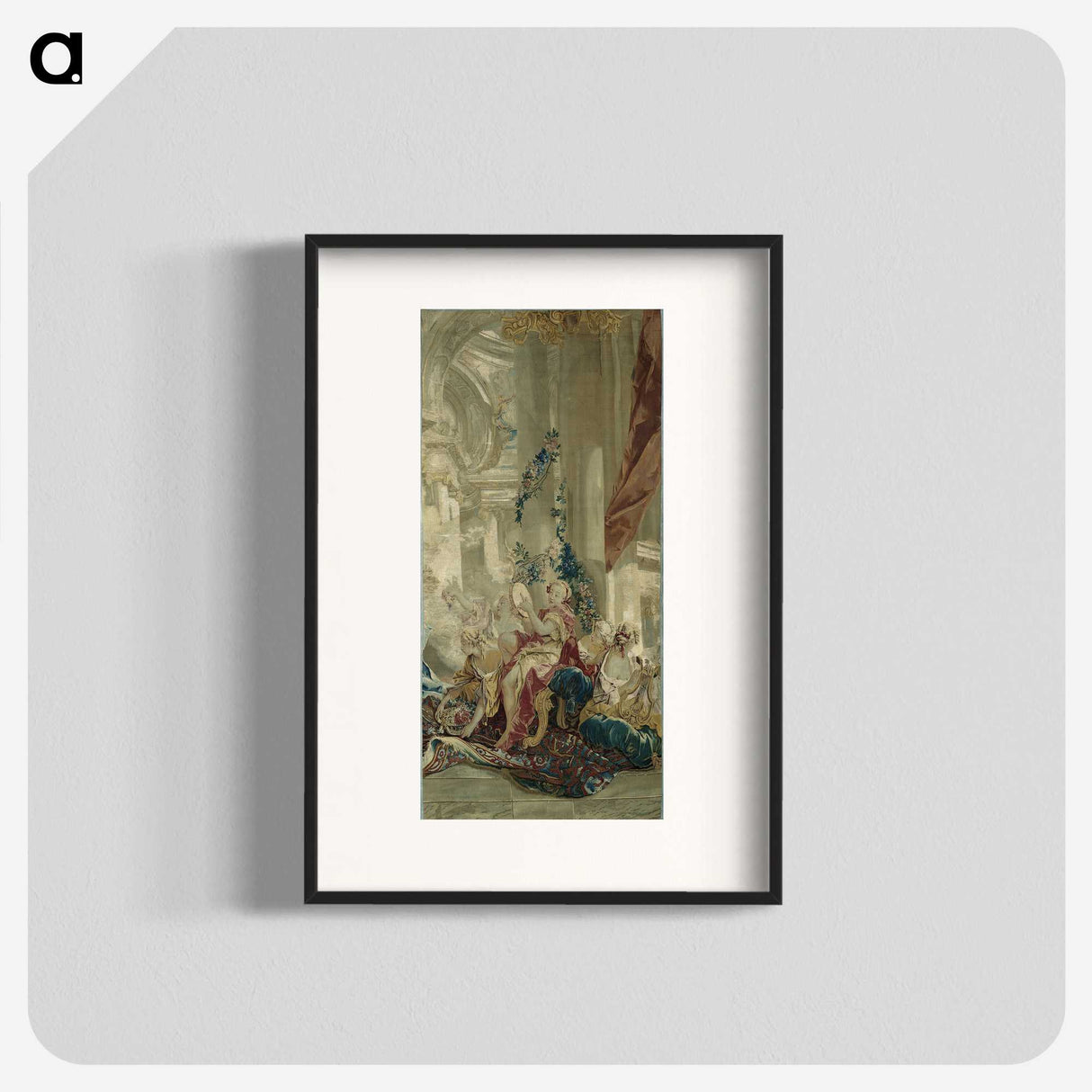 1-23_Francois-Boucher_blk