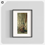 1-23_Francois-Boucher_blk