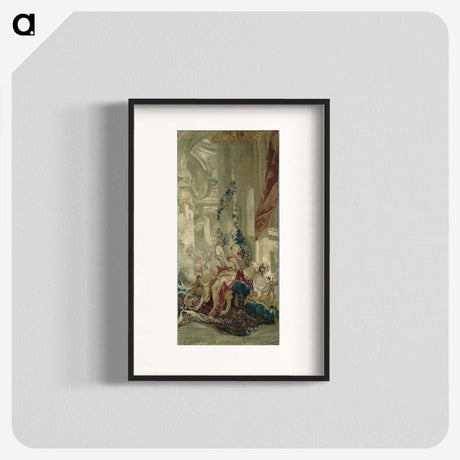 1-23_Francois-Boucher_blk