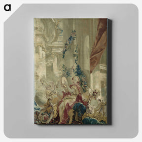 1-23_Francois-Boucher_canvas
