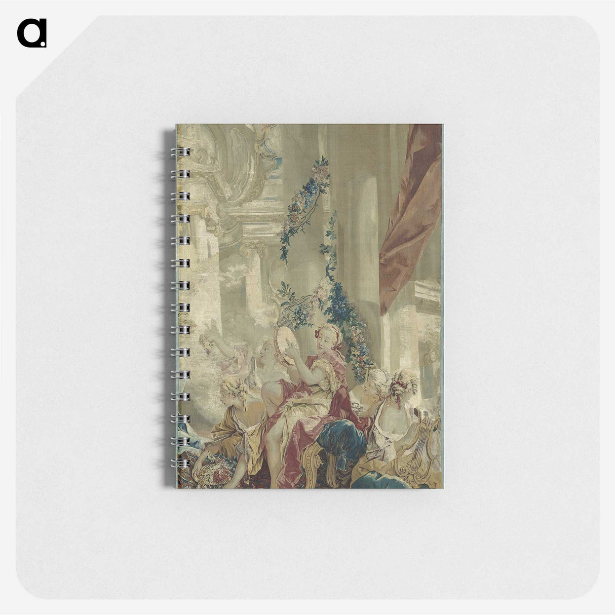 1-23_Francois-Boucher_memo