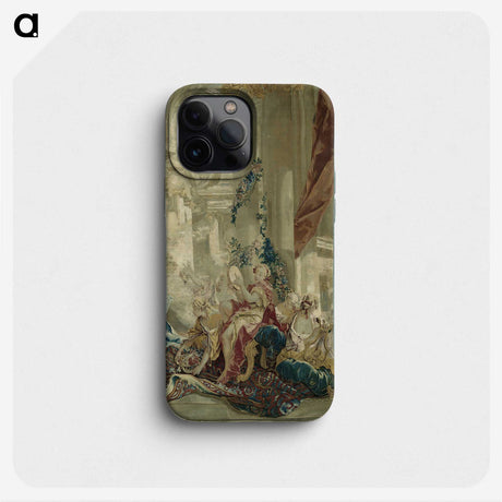 1-23_Francois-Boucher_phone