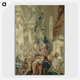 1-23_Francois-Boucher_picture-crop
