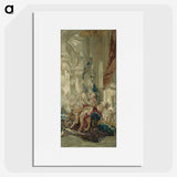 1-23_Francois-Boucher_picture