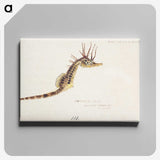 1-23_Frank-Edward-Clarke_canvas