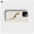 1-23_Frank-Edward-Clarke_phone