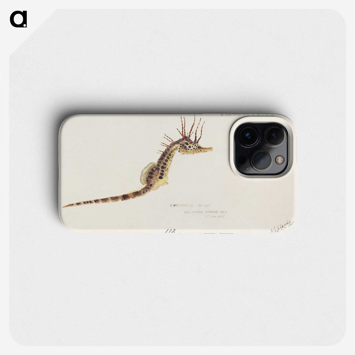 1-23_Frank-Edward-Clarke_phone