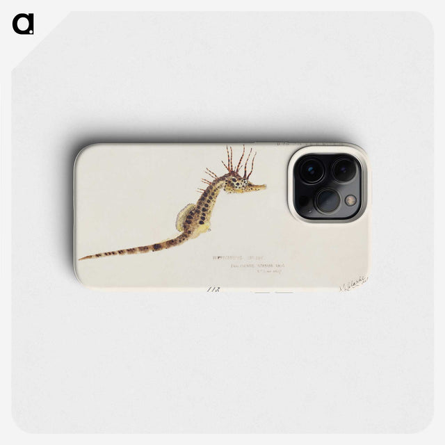 1-23_Frank-Edward-Clarke_phone