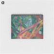 1-23_Franz-Marc_memo