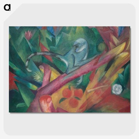 1-23_Franz-Marc_picture-crop