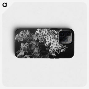 1-23_Frederick-Charles-Brockett_phone
