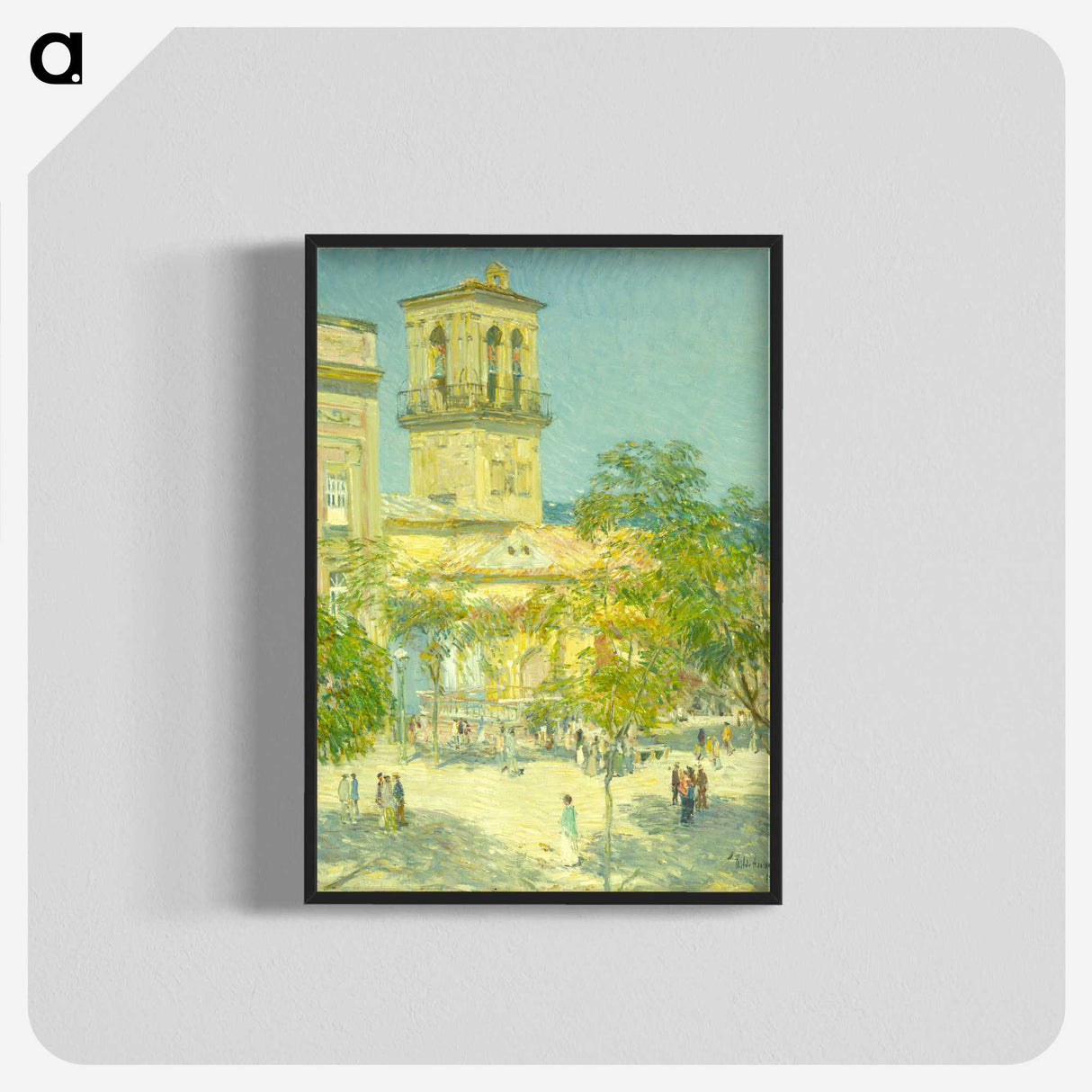 1-23_Frederick-Childe-Hassam_blk-crop