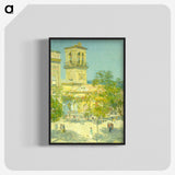 1-23_Frederick-Childe-Hassam_blk-crop