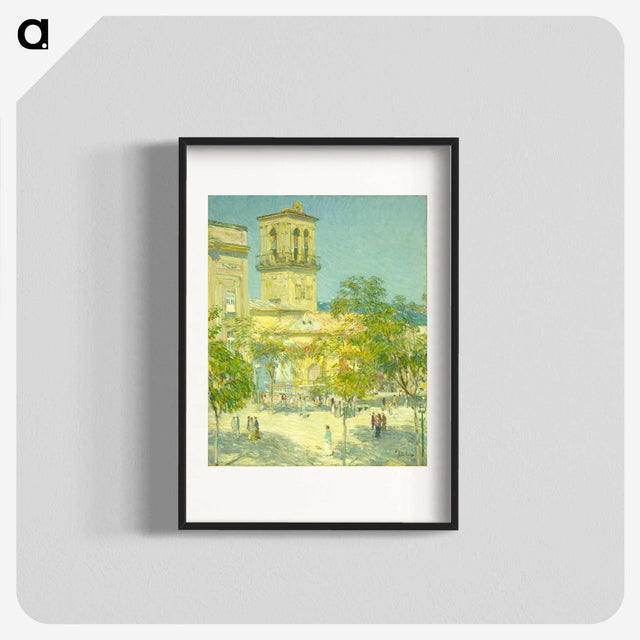 1-23_Frederick-Childe-Hassam_blk