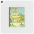 1-23_Frederick-Childe-Hassam_memo