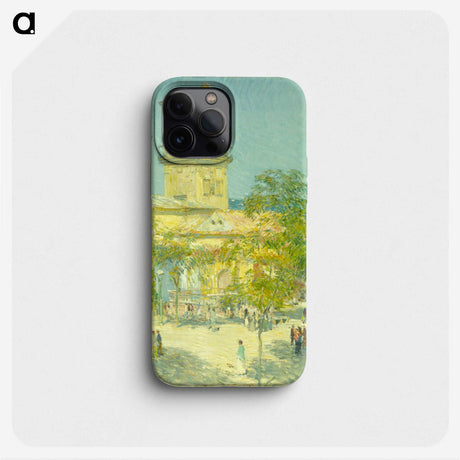 1-23_Frederick-Childe-Hassam_phone