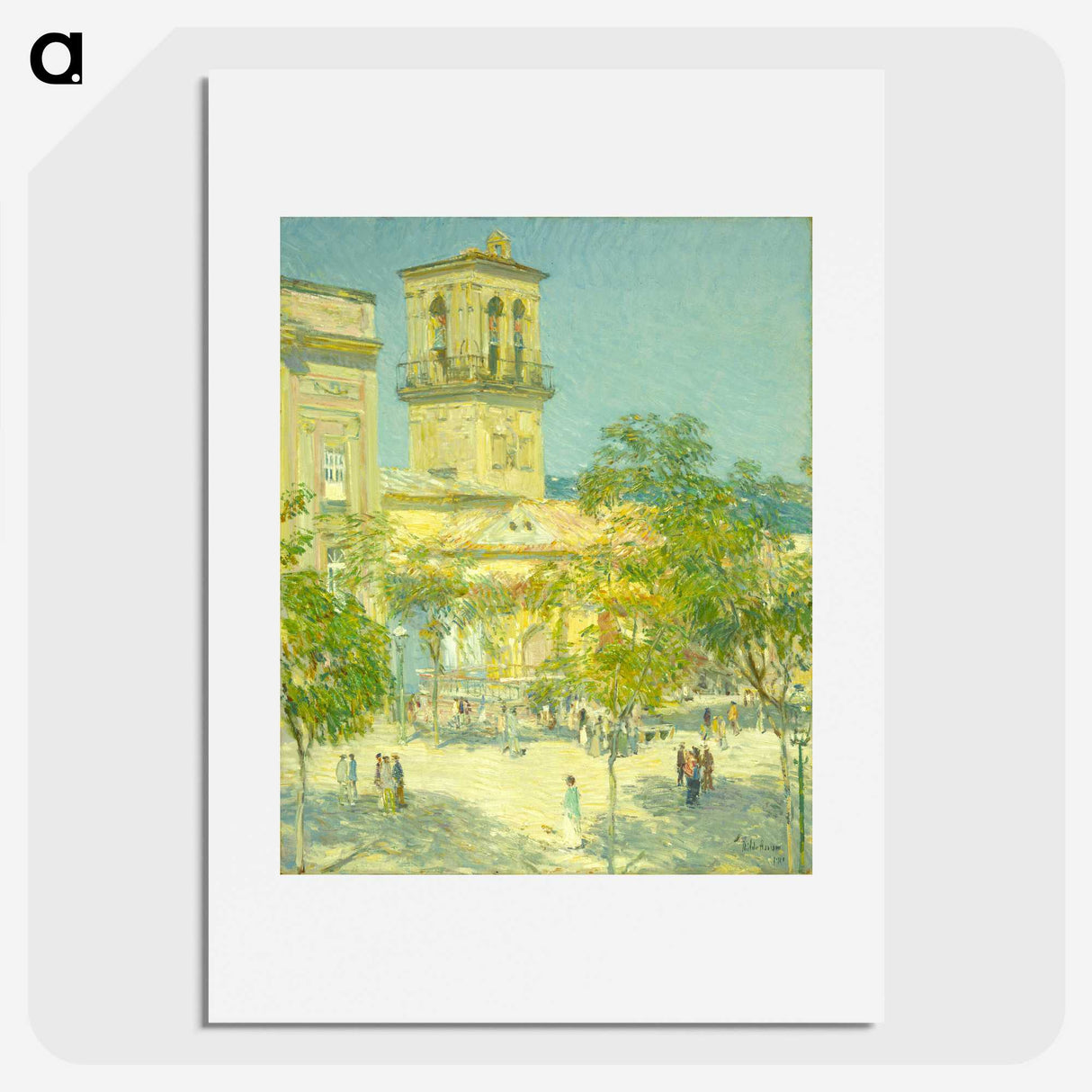 1-23_Frederick-Childe-Hassam_picture
