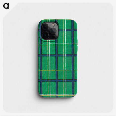 1-23_Furuya-Korin_phone