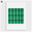 1-23_Furuya-Korin_picture
