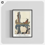 1-23_George-Barbier_blk-crop