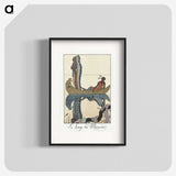 1-23_George-Barbier_blk