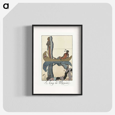 1-23_George-Barbier_blk