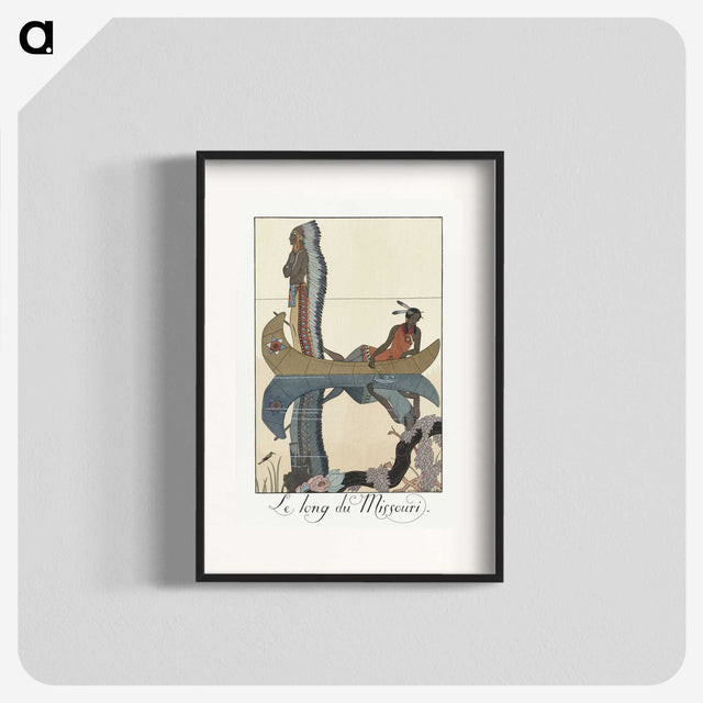1-23_George-Barbier_blk
