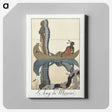 1-23_George-Barbier_canvas