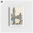 1-23_George-Barbier_memo