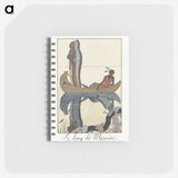 1-23_George-Barbier_memo